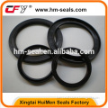 [Stable Supplier] Oil Seal For Motorcycle Engine Parts For Sale Now